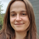 Anita Sitarczyk