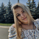 Татьяна Сапига
