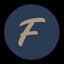 Frametry