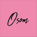 Osom Cukiernia