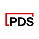 PDS GROUP