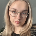 amanikowska