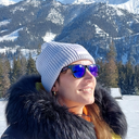 Gosia