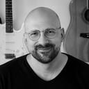 sebko