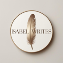 IsabelWrites