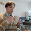 Kacper Kinastowski