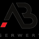 AB Serwery