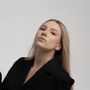 Wiktoria Guła