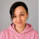 Dorota Senger