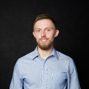 Paweł Krawczyk