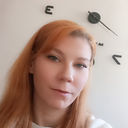 katarzyna@2412