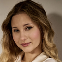 Oksana Terebieniec