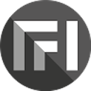 Marcin Rembek