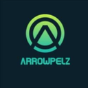 Arrowpelz