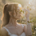 Agnieszka Syjud