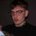 Adam