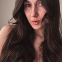 Julia Krycka