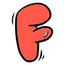f_zmuda07