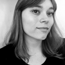 Dagmara
