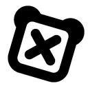 xpanda.pl