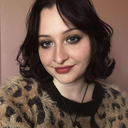 Zuzanna Tkaczyk