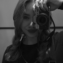 Julia Masny