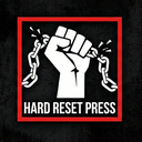 Hard Reset Press