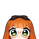 FrillyAniela