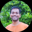 swapnil_powar