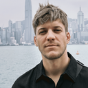 Maciek Bywalec