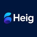 Heig