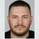 PMichalski_Content