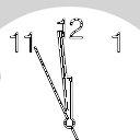 OnTheTime