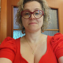 izabelaredaguje