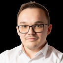 Jakub Szarek