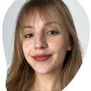 Dagmara Żuk