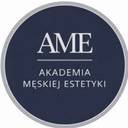 Akademia Męskiej Estetyki