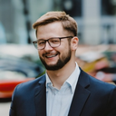 Michał Dąbek