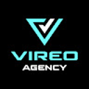 Vireo