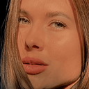 Kristina Baranenko