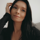 Linda Pakulska