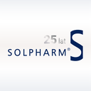 Solpharm