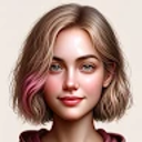 Kasia Wasiluk-Maksymiuk