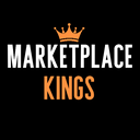 Marketplace Kings
