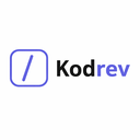 Kodrev