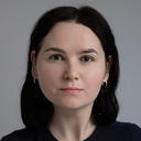 Weronika Stanisławska