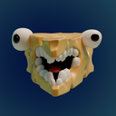 CHEESEBRO