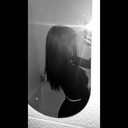 Aleksandra07