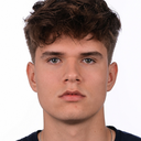 Michał Orzechowski