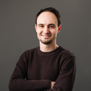 Łukasz Kotlewski